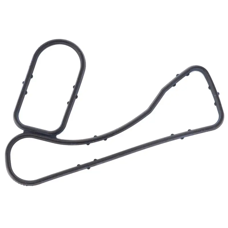 AGCO | Molded Seal - F842201510060