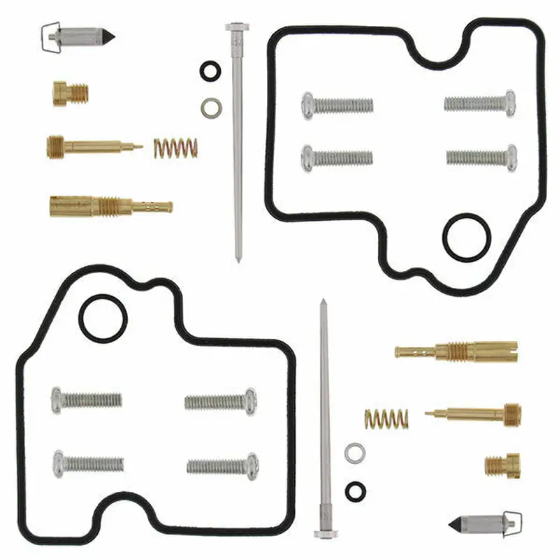 ALL BALLS CARBURETOR REPAIR KIT (26-1054)