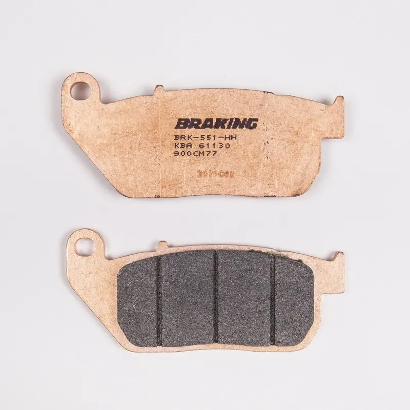 HARLEY D. XL 1200 V - SEVENTY TWO|1200|2012 - 2013 >FRONT - L