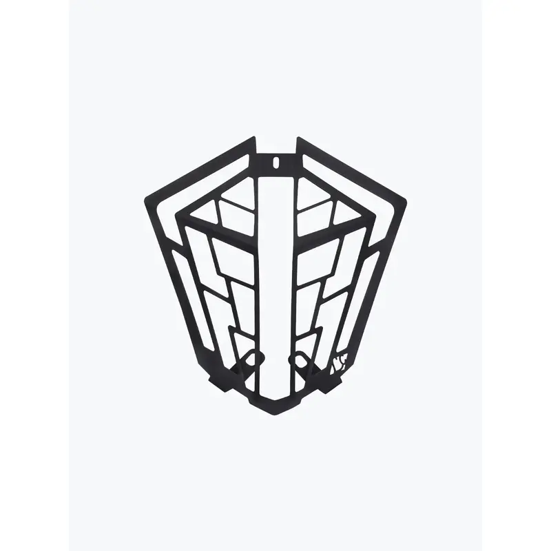 KTM ADV390 Legundary Custom  LCB Obex Headlight Grill