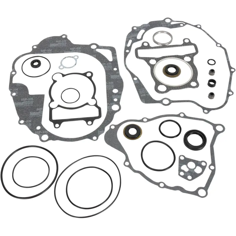 MOOSE RACING Motor Gasket Kit with Seal 811899MSE