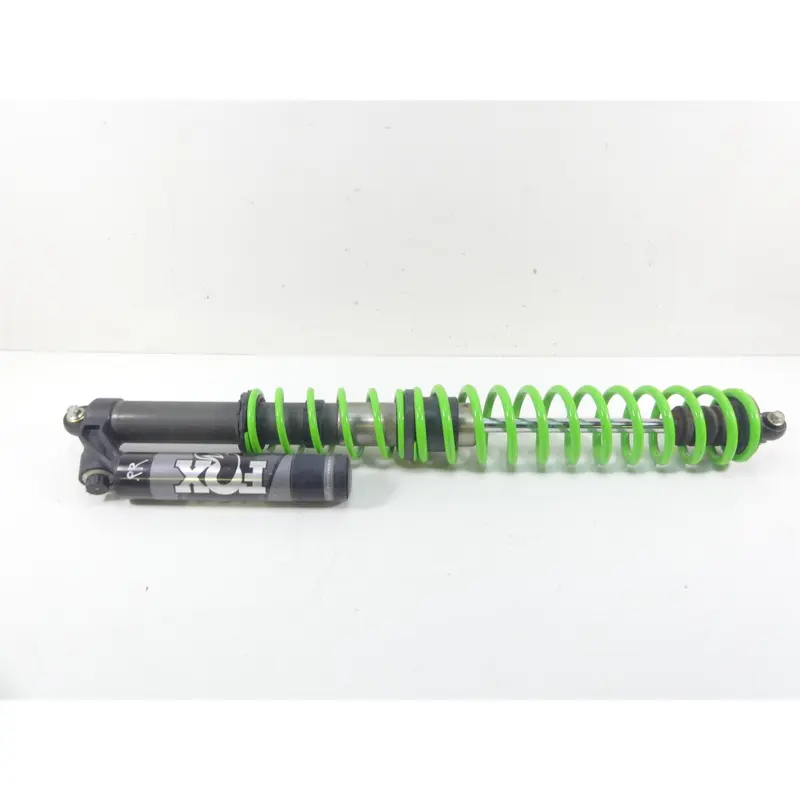 2021 Kawasaki Teryx KRX KRF 1000 Straight Fox Right Rear Shock Damper 45014-0628