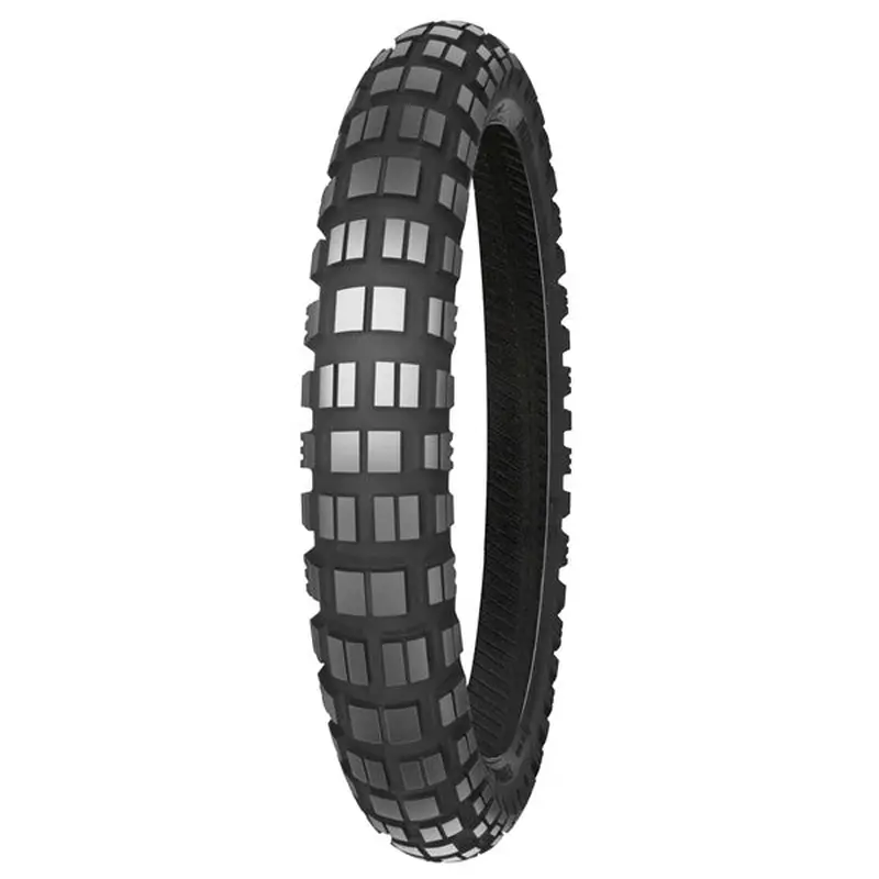 Pneu Mitas E10 Enduro Trail