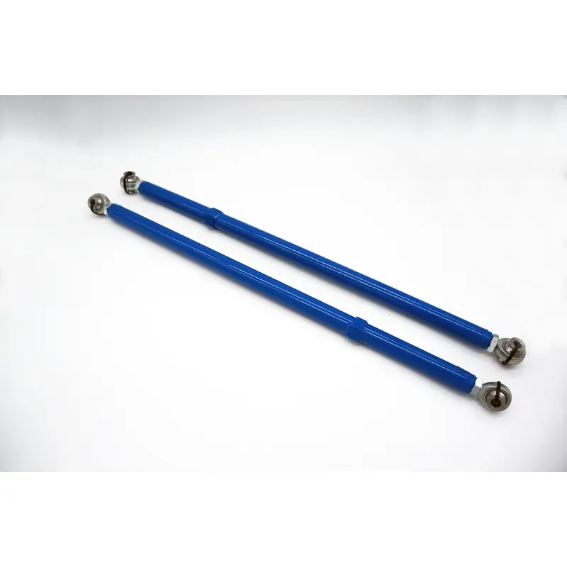 Polaris RZR Turbo S STS Upper Radius Rod Kit