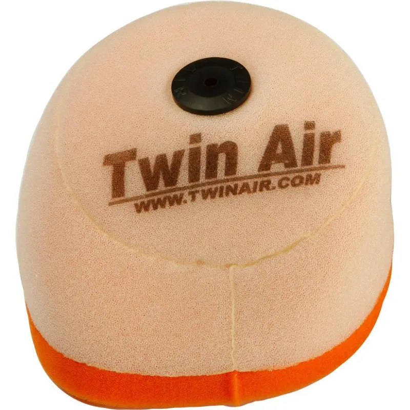 Twin Air Foam Air Filter Honda | 150901