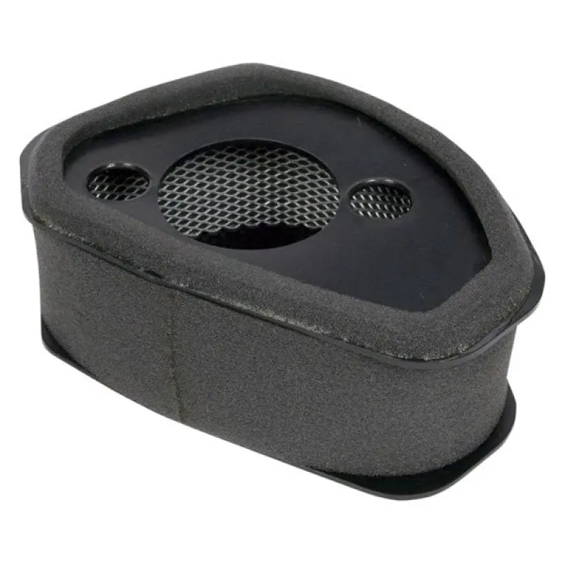 Uni 81-83 Yamaha XV 750/920 Virago/SECA/Midnight Air Filter | NU-2259