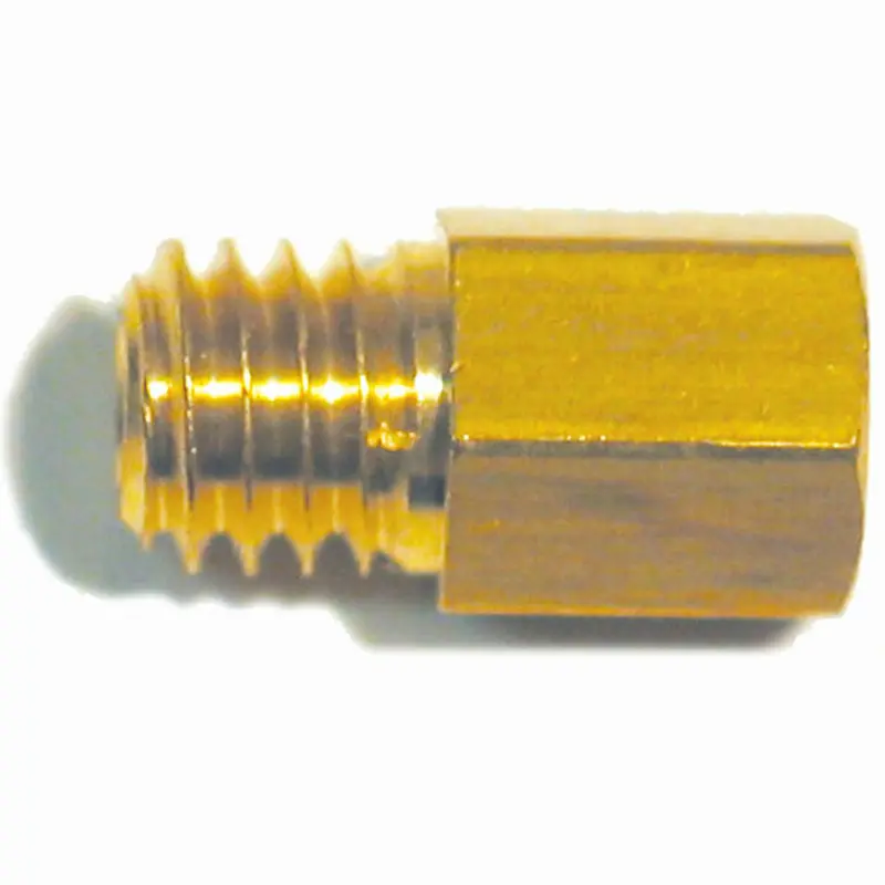 JET HEX MAIN #700 PACKAGE OF 6