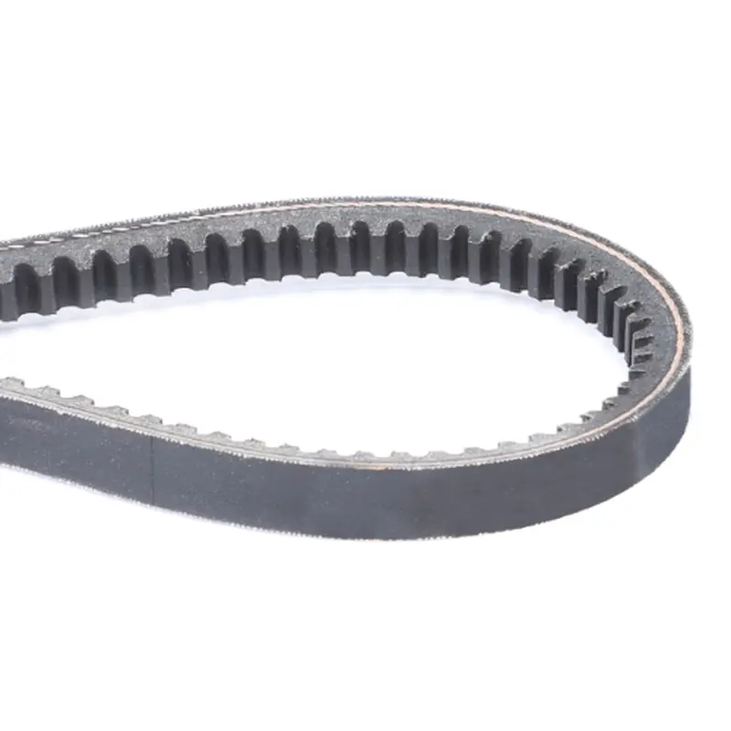 Massey Ferguson - Fan Belt - 1693746M1
