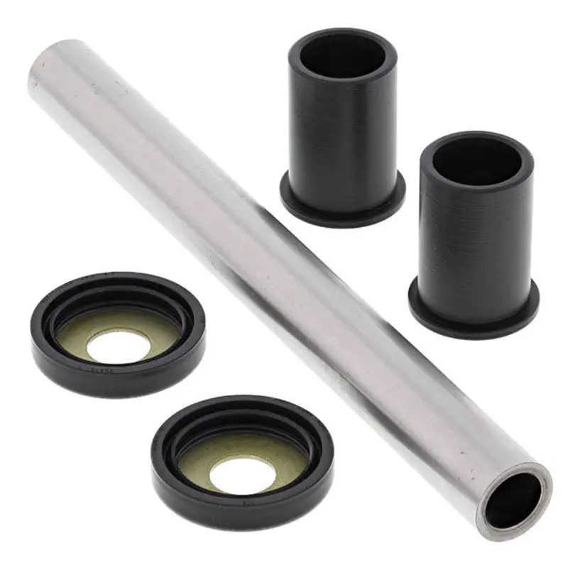 ALL BALLS SWING ARM BEARING & SEAL KIT (28-1009)