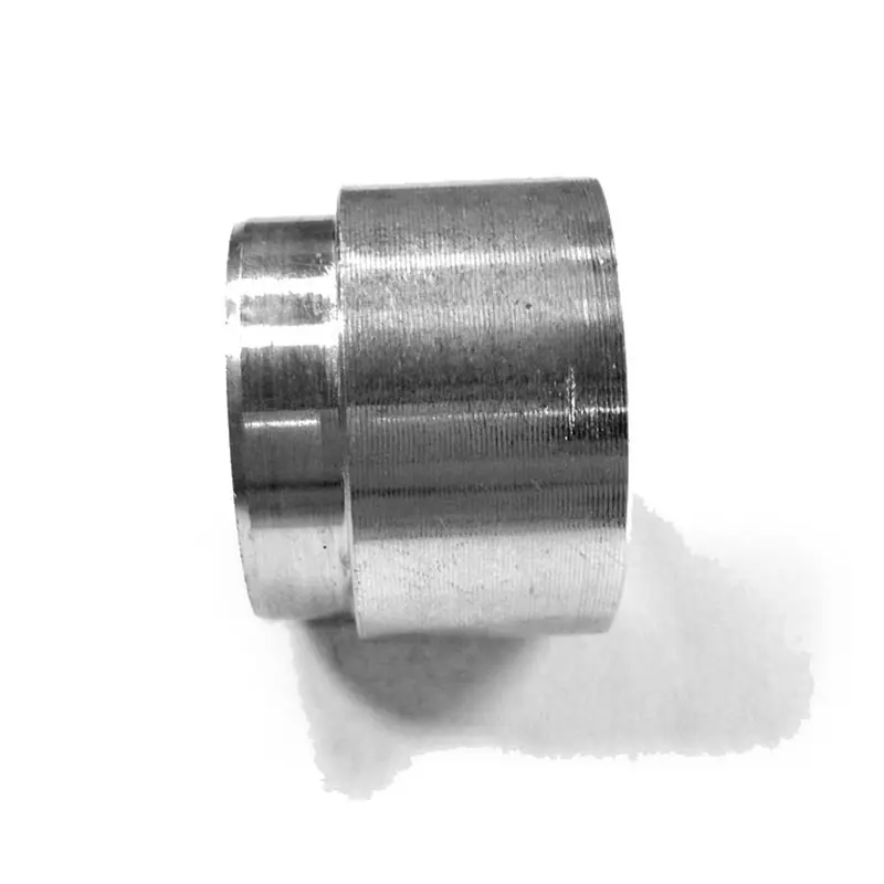 Beta - Dubya Wheel Spacer for Acerbis Disc Guard