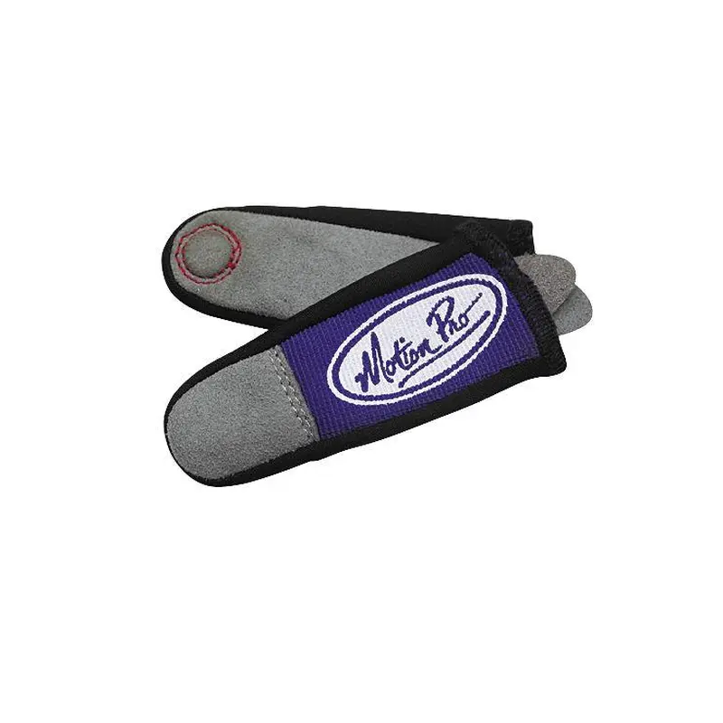 Motion Pro Adult Magnetic Finger Glove