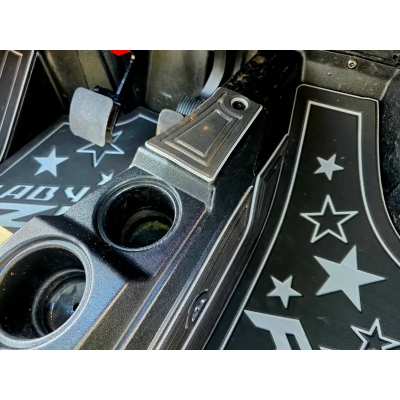 Polaris RZR XP/1000