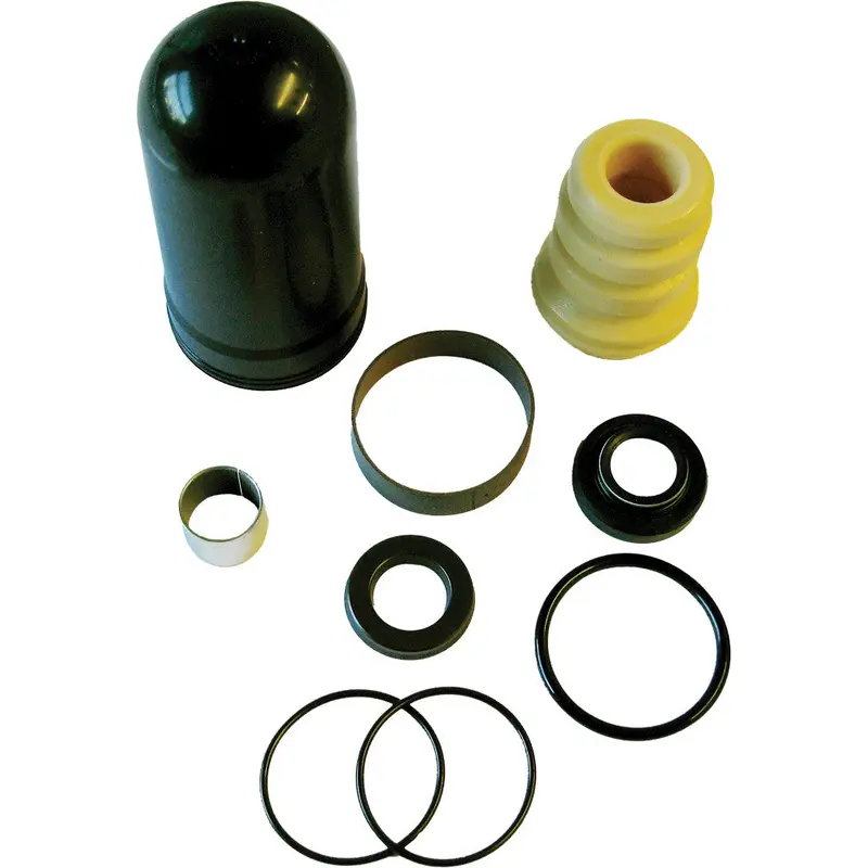 KYB SHOCK SERVICE KIT 129994600601