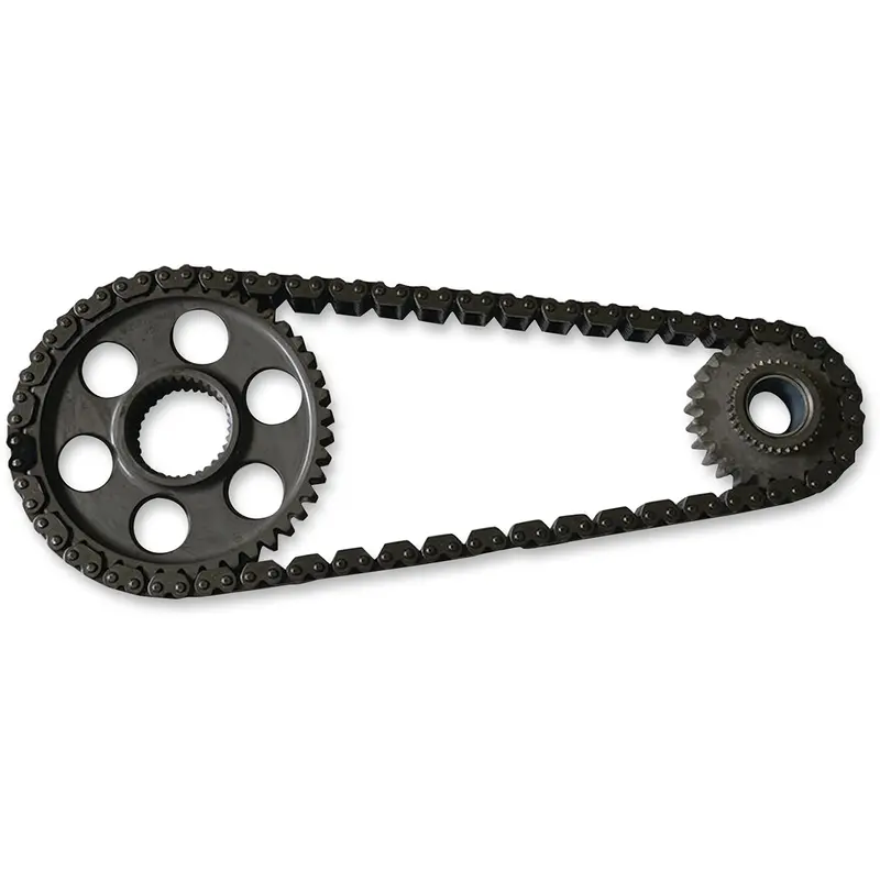 VENOM PRODUCTS Heavy Duty Sprocket - 20 Tooth 931075-005
