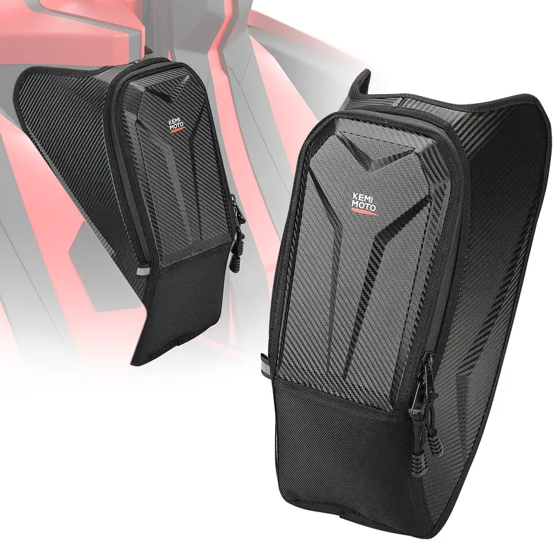 Center Console Bag for Polaris Slingshot S/R/SL/SLR/GT
