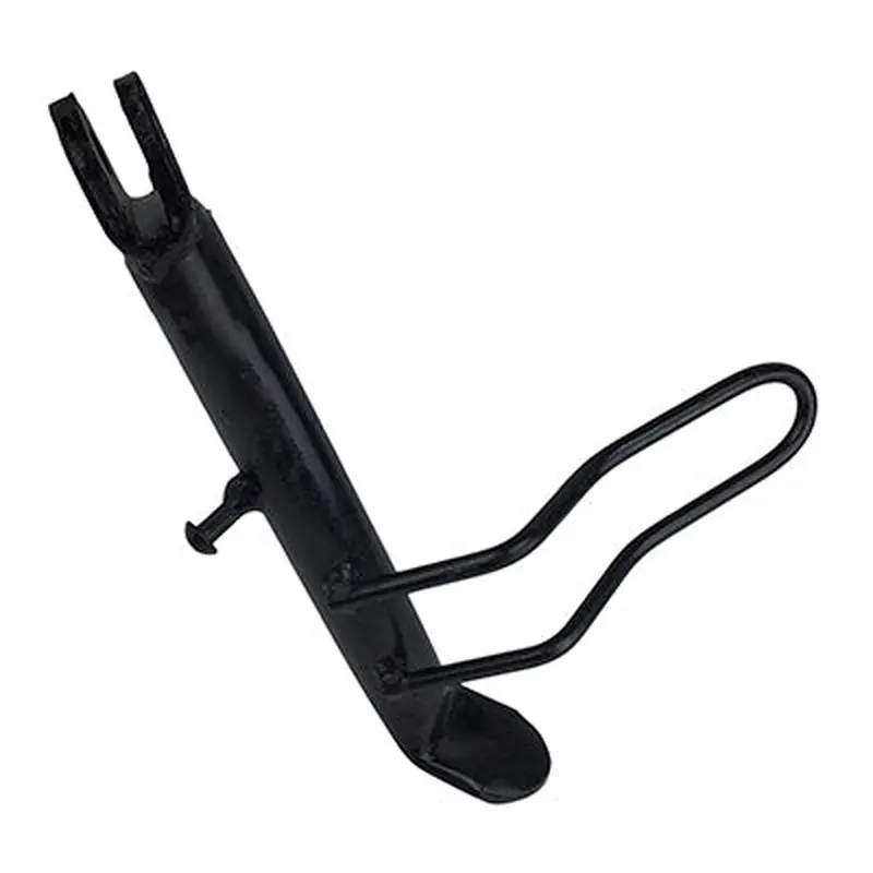 Kickstand - 8.5 Inch - Scooter