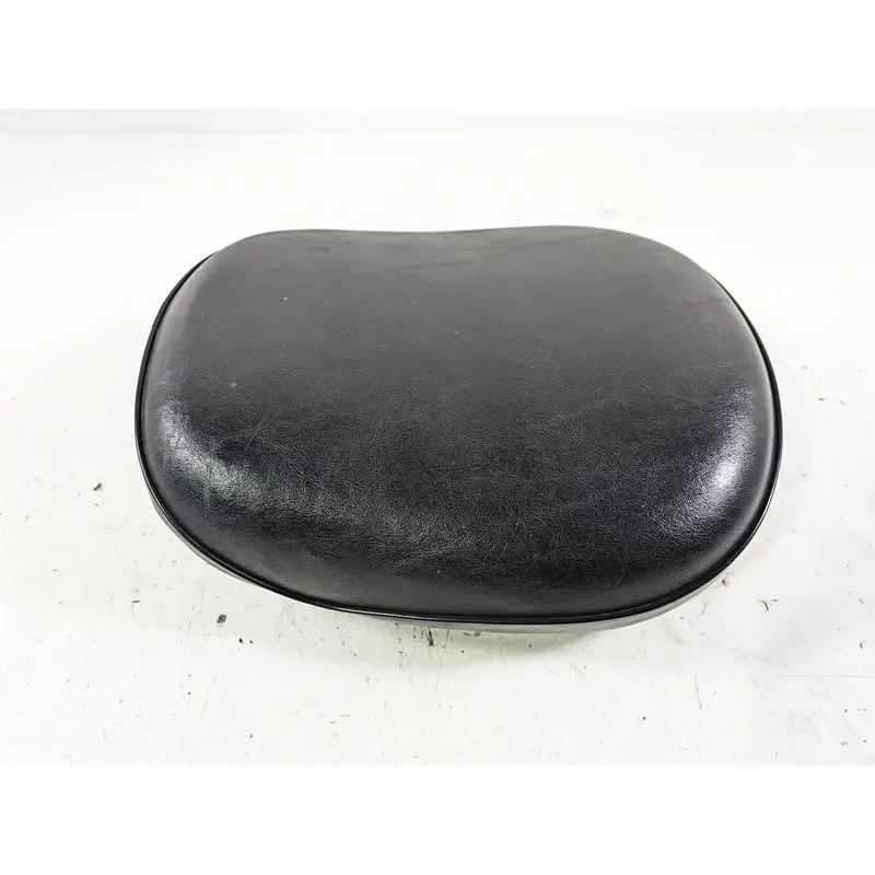 1998 Honda GL1500 Valkyrie Tour Rear Passenger Seat Saddle 77300-MZ0-760