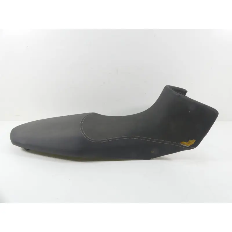 2019 KTM 1290R Super Adventure Duo Seat Saddle -Tears 60307140100