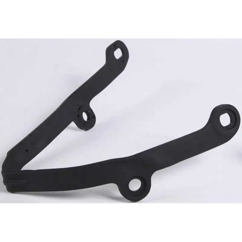 Acerbis Chain Slider Kawasaki | 208157