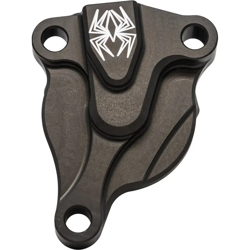 Rekluse Clutch Slave Cylinder KTM 85-105 ('03-'12) | RMS-2400015