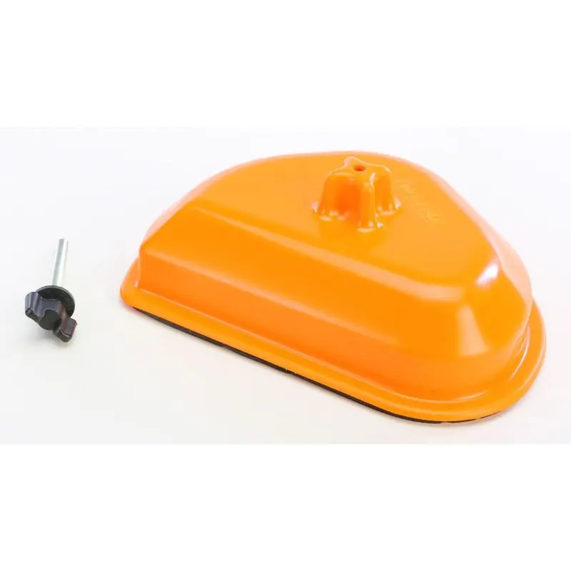 Twin Air Airbox Cover | 160067