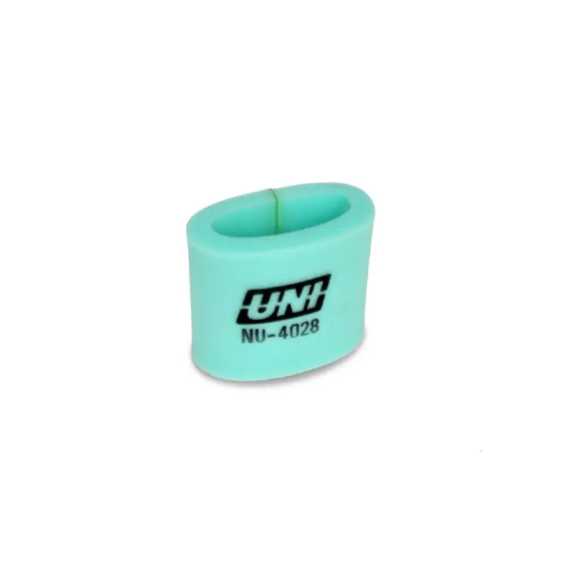 Uni 73-77 Honda XL 125/ 175 / XL 250 / XL 350 Air Filter | NU-4028