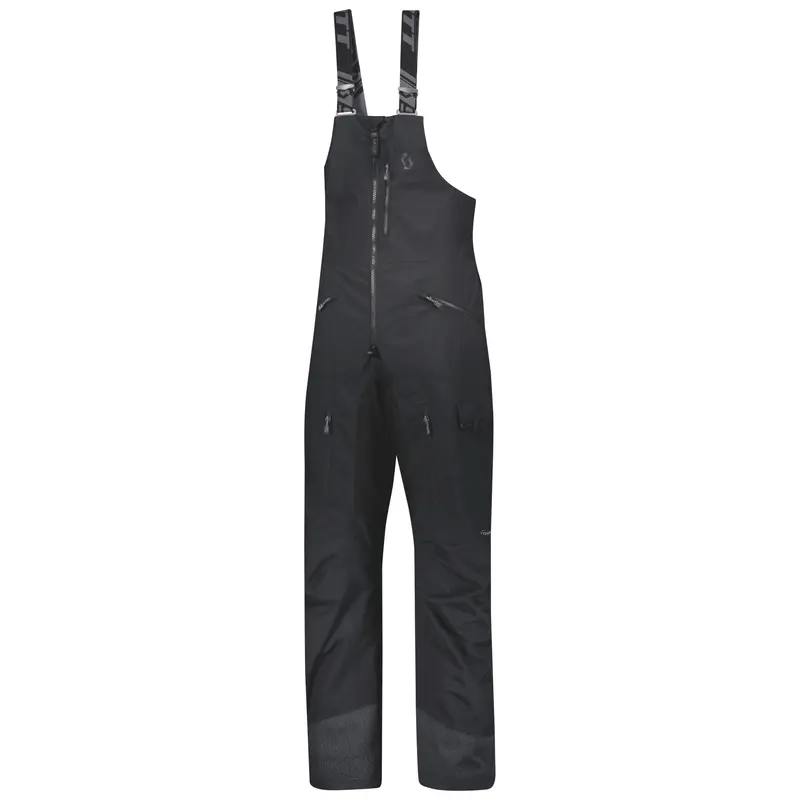 XT Shell Dryo Pants