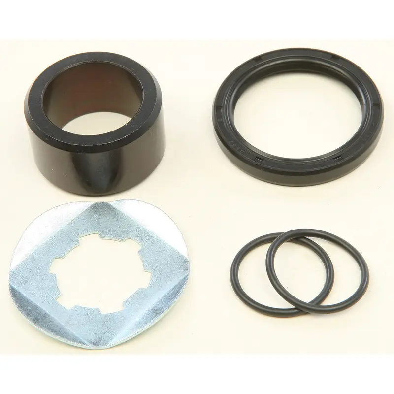 ALL BALLS COUNTERSHAFT SEAL KIT 25-4033