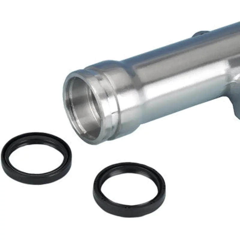 JAMES GASKETS GASKET SEAL FORK VRSCA DYNA 46514-01