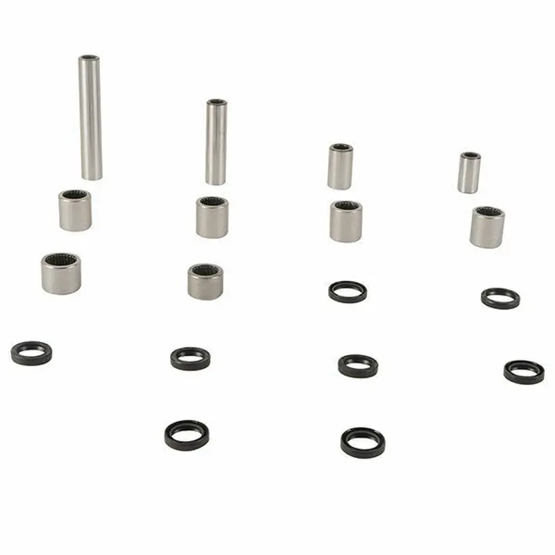 SWNGARM LNKAGE BEARING KIT (27-1196)