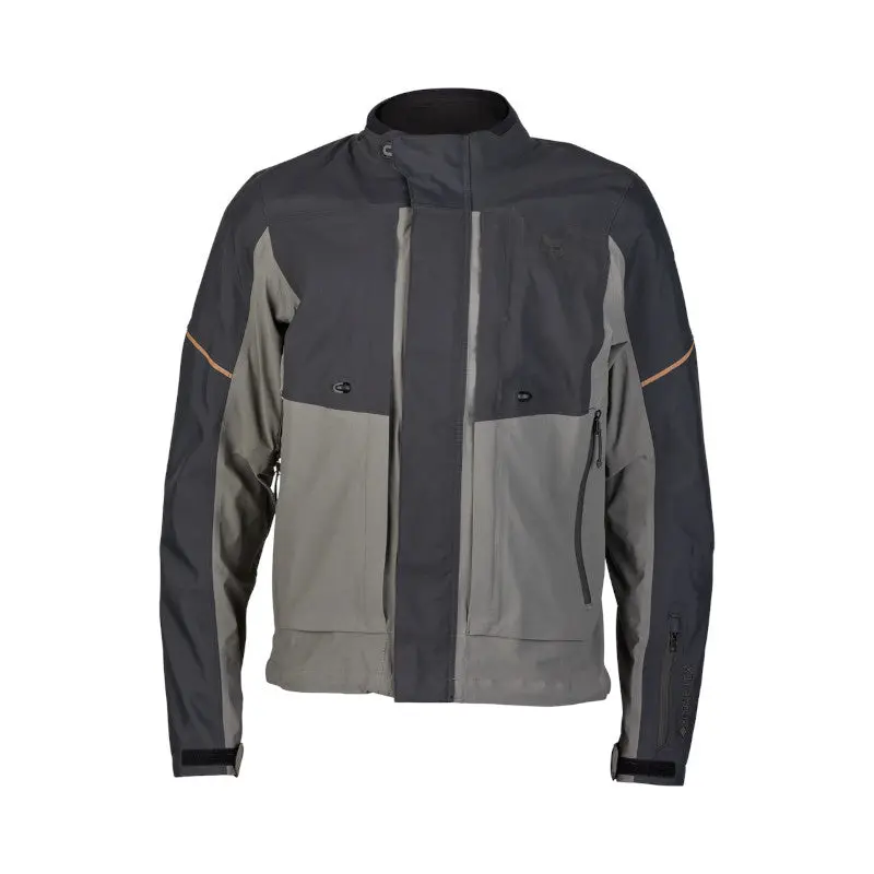Fox Ranger Gore-Tex ADV Jacket