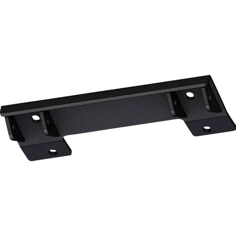 KFI PRODUCTS Plow Mount - Honda 105740