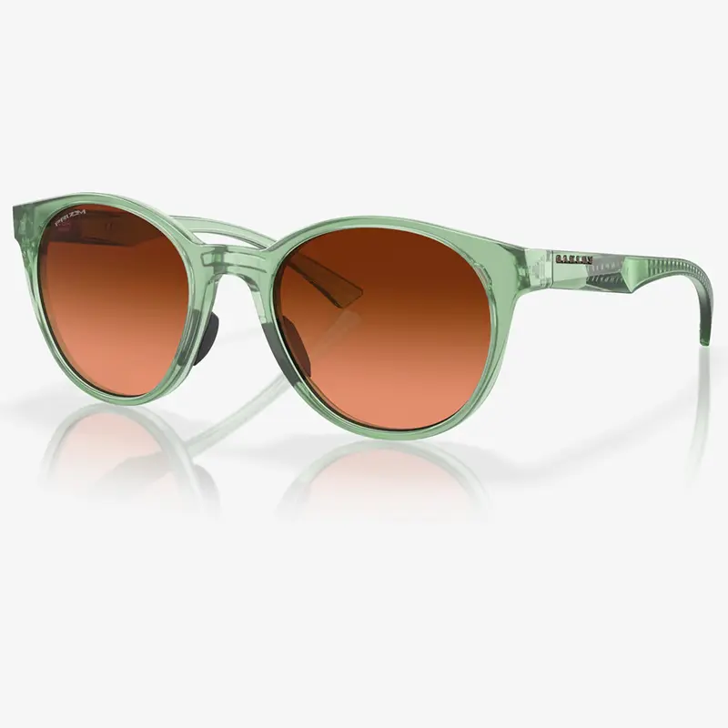 Oakley Sunglasses - Spindrift