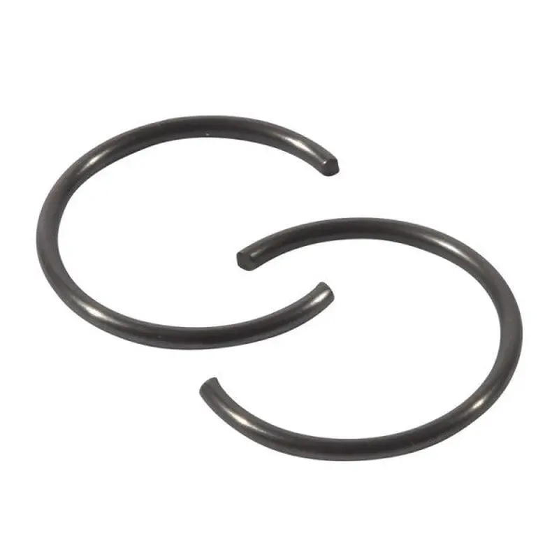 Anneau de Retenue de Piston - Vertex