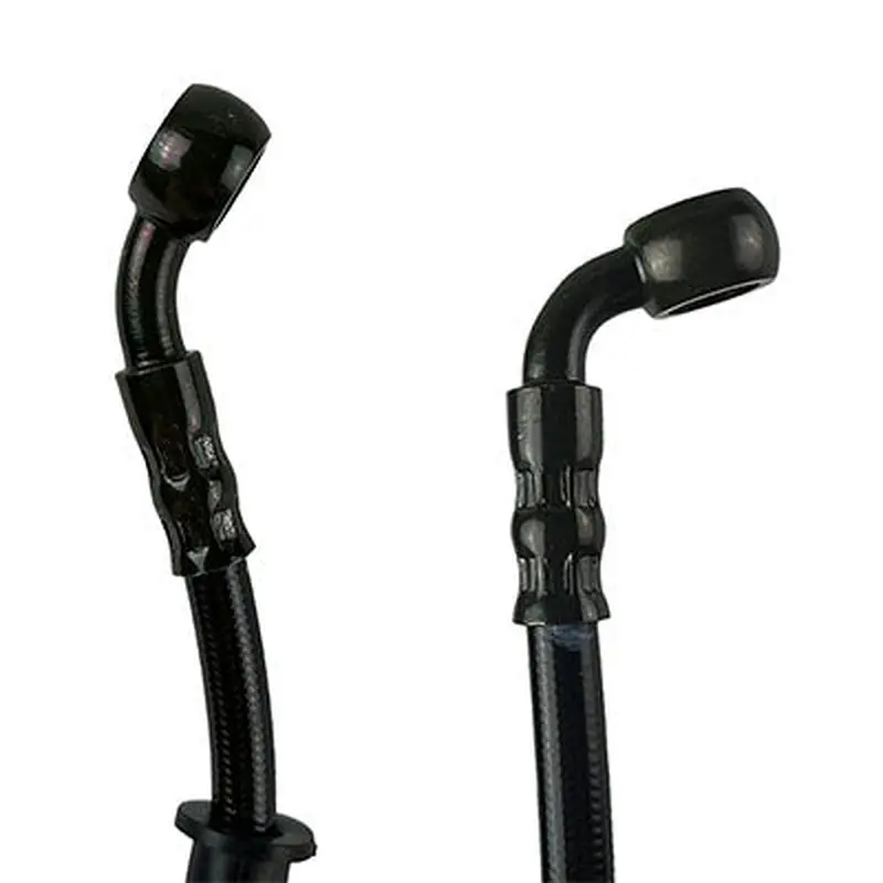 Brake Hose - 18.0 Inch