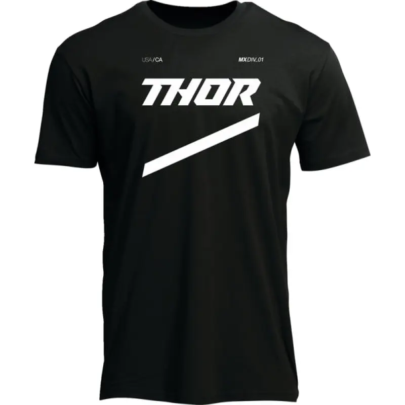 T-Shirt Brave