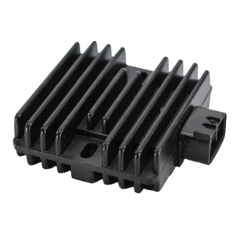 Voltage Regulator - 6 Pin for Hisun 400cc 500cc 700cc - Version 44