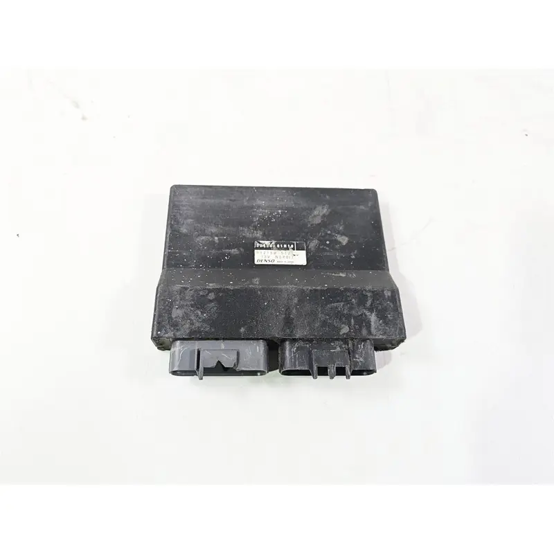 2007 Suzuki GSXR600 Cdi Ecu Ecm Engine Control Module -Tested 32920-01H10