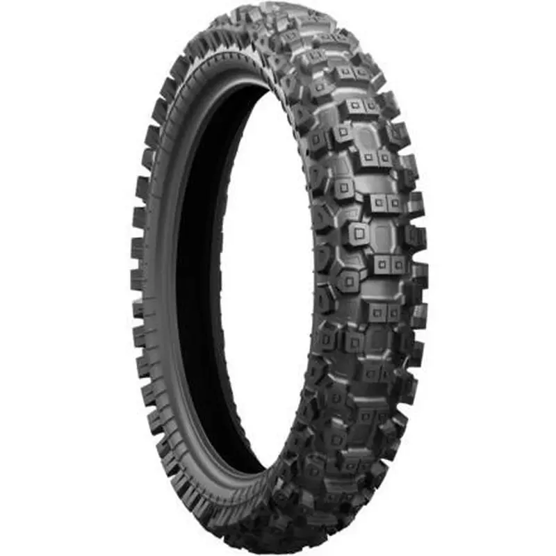 BRIDGESTONE BATTLECROSS X30 REAR
