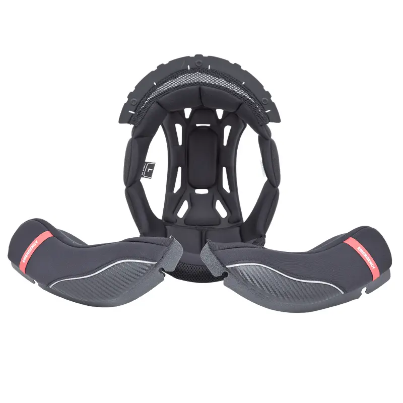 EXO-ST1400 KwikWick II Liner set