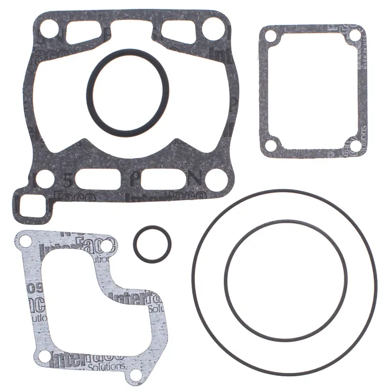 Vertex Top End Gasket Set | 810505