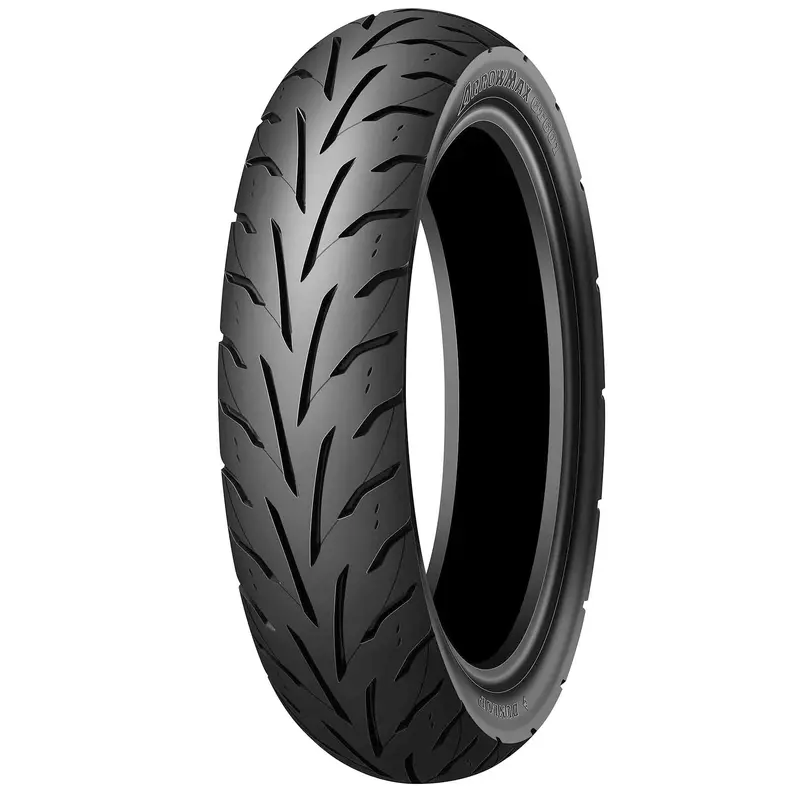 D> GT601 120/80H17 T/L