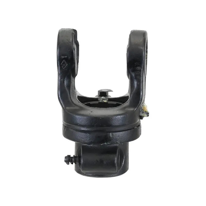 PTO Shearbolt Clutch (U/J Size: 36 x 89mm) Size: 1-3/4''-6 Spline - Sparex Part No. S.6263