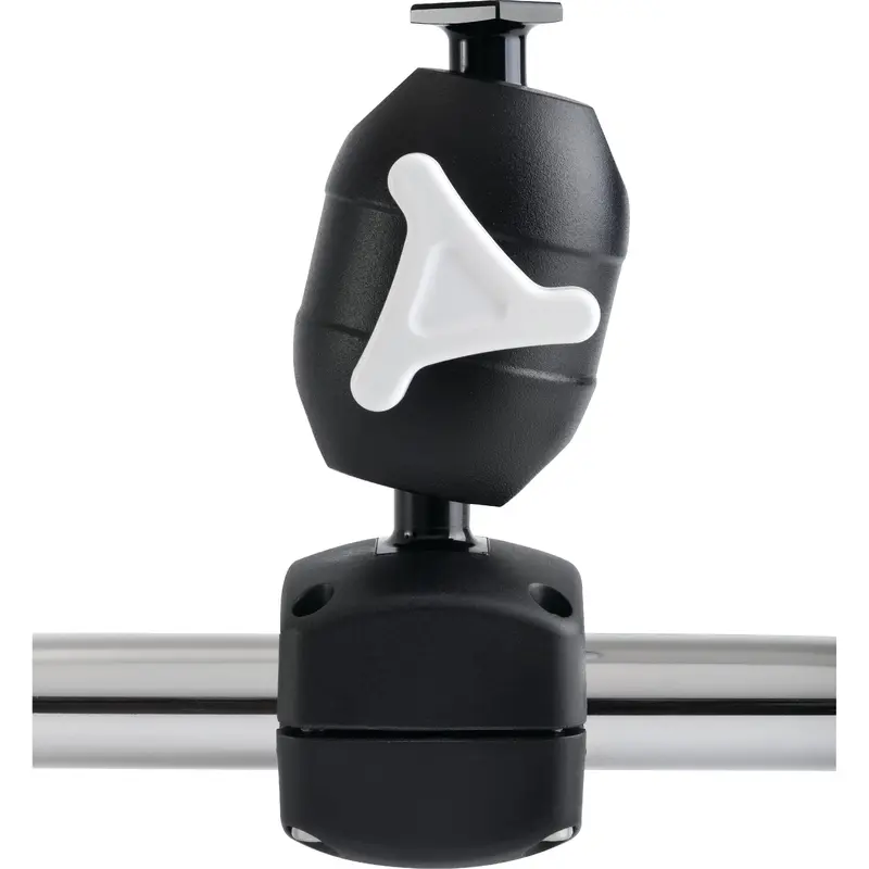 ROKK Midi Adjustable Rail Mount - S.143159