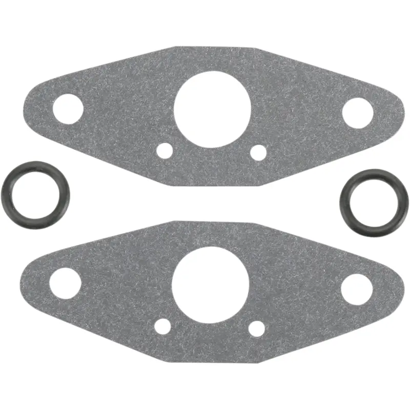 VERTEX Exhaust Valve Gasket - Ski-Doo 719113