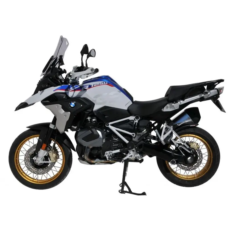 ERMAX WINDSHIELD BMW R1250GS ADVENTURE 2019-23