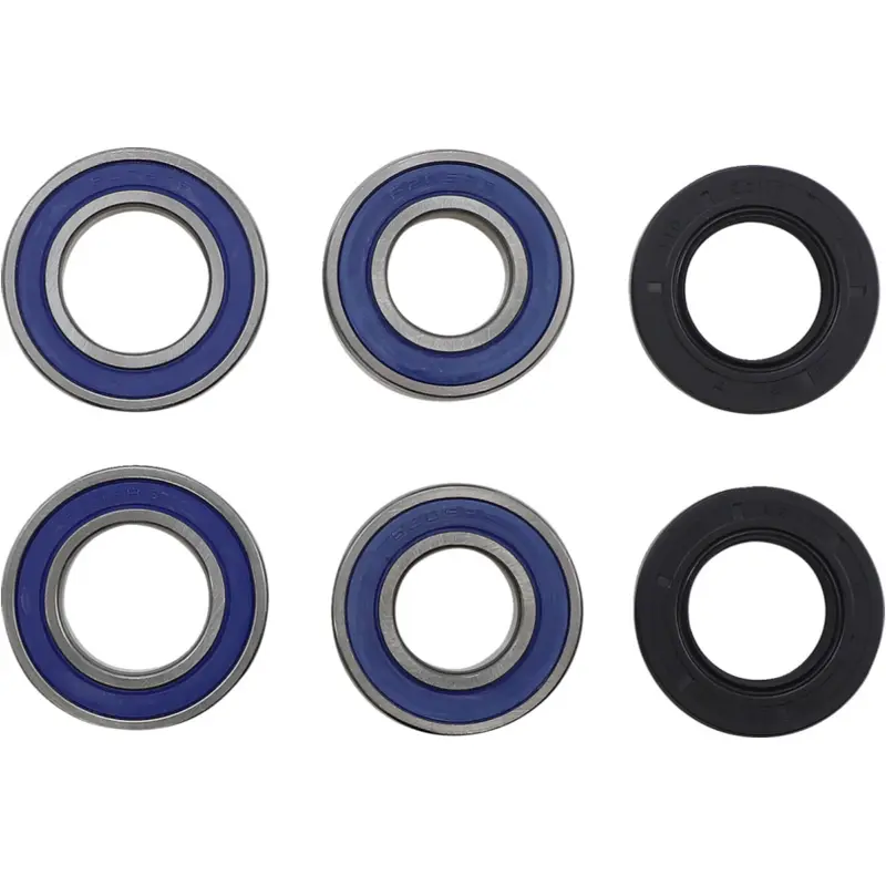 Moose Offroad - Wheel Bearing Kit - Front - KTM/Gas Gas/Husqvarna