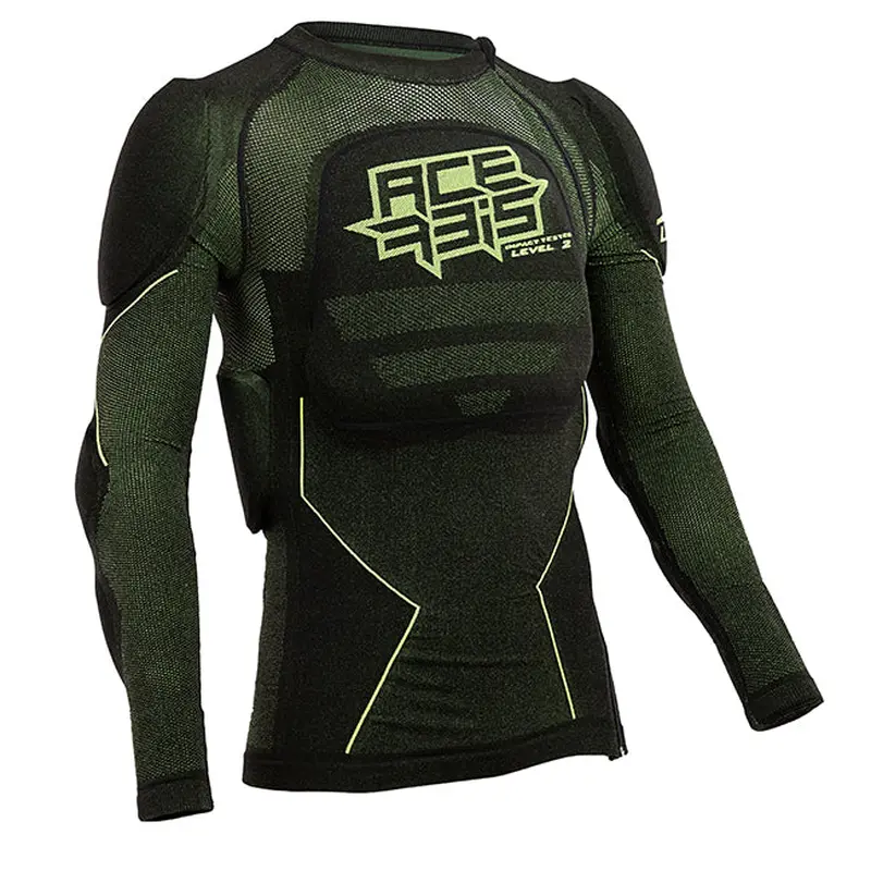 ACERBIS X-Fit Future Level 2 Body Armour