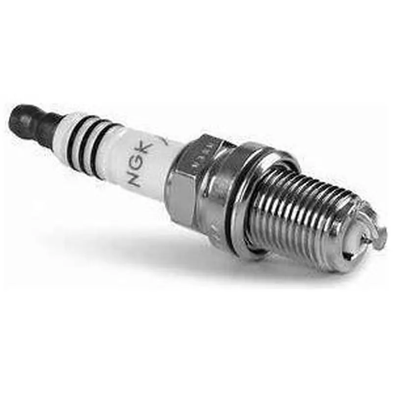 Tndstift NGK B5ES