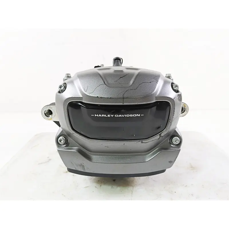 2024 Harley Sportster RH975 S Front Cylinderhead Cylinder Head & Cams 16501137